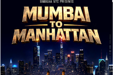 MUMBAI TO MANHATTAN: BOLLYWOOD PARTY AT 230 FIFTH in New York, NY