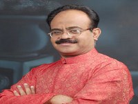 Music concert by Puttur Narasimha Nayak in Cedar Park, TX