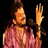Music Maestro, Magsaysay Award Winner, Vidwan TM Krishna Concert in Redwood City, CA