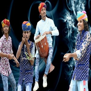 Musician Band ROYAL BEATS Tickets and Concert Dates