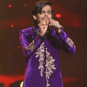 Tanmay Chaturvedi Tickets and Tours