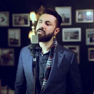 Mustafa Zahid Tickets and Tours