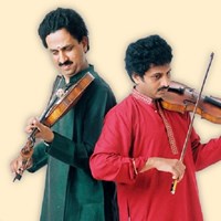 Mysore Brothers in Santa Clara, CA