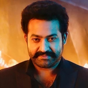N. T. Rama Rao Jr Tickets and Tours