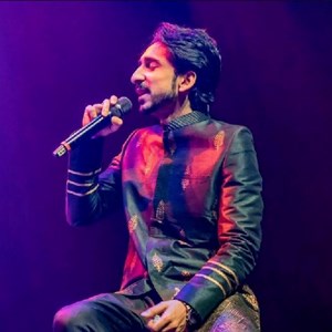 Naazir Ghulam Ali Tickets and Tours