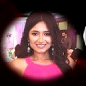 Debaleena Banerjee Tickets and Tours