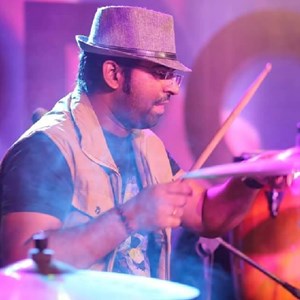 Nagavelli Vidhya Sagar Tickets and Tours