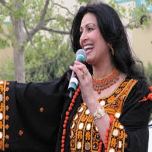 Naghma Tickets and Tours