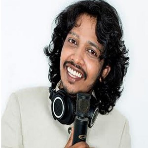 Nakash Aziz Tickets and Concert Dates