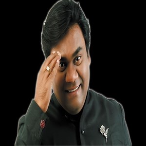 Nandesh Umap Concerts & Tour Dates