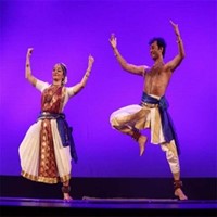 NARAYANEEYAM (NARAYANA KATHA) in Austin, TX