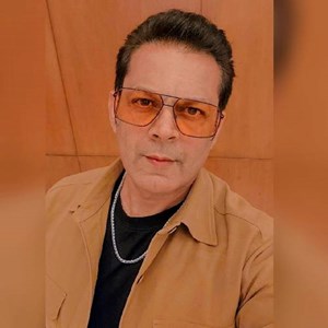 Nasir Khan Tickets and Tours