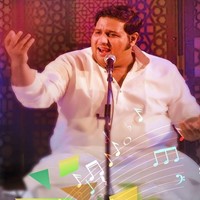 Navratri Concert by Shri Vignesh Ishwar in Milpitas, CA