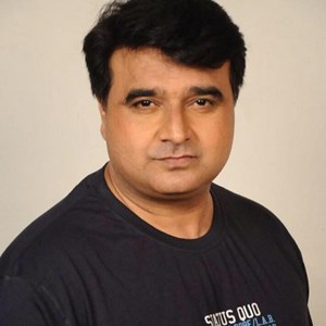 Naveen Bawa Tickets and Tours
