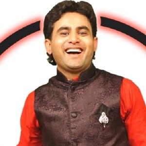 Navsad Kotadiya Tickets and Tours