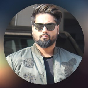 Navv Inder Tickets and Tours