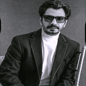 Nawazuddin Siddiqui Tickets and Tours