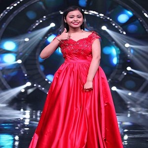 Neelanjana RAY Tickets and Tours