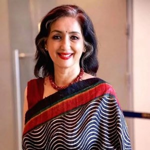 Neena Kulkarni Event Tickets & Dates