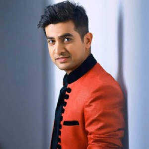 Neerav Bavlecha Tickets and Tours