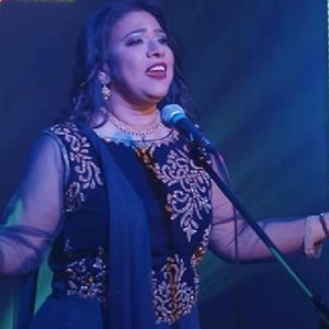 Neha Hiren Tickets and Tours