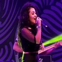 Neha Kakkar Live In Concert - Houston in Houston, TX