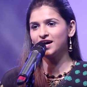 Neha Varma Tickets and Tours