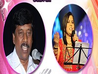 New Jersey Tamil Sangam Silver Jubilee Celebrations - Oct 19 in North Brunswick, NJ