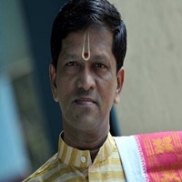 Neyveli Santhanagopalan Live concert in San Jose, CA