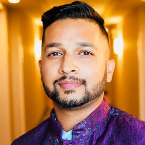 Nick Pandya Tickets and Concert Dates