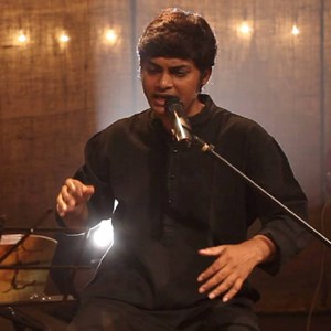 Nila Madhav Mohapatra Tickets and Tours