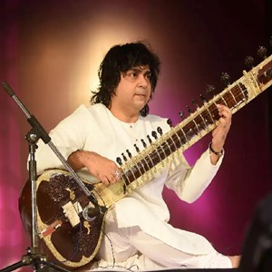 Niladri Kumar Tickets and Tours