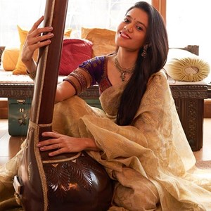 Nirali Kartik Tickets and Tours