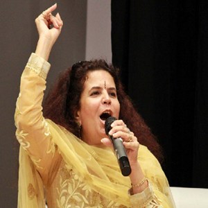 Nisha Upadhyay Tickets and Tours