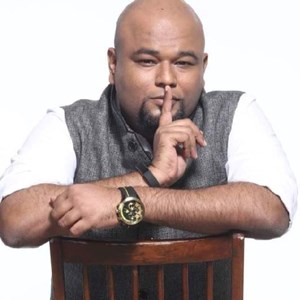 Nishant Tanwar Tickets and Tours