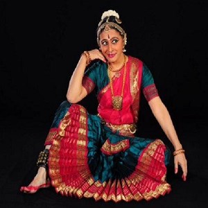 Nithyakalyani Vaidyanathan Tickets and Tours