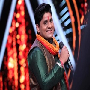 Nitin Kumar Tickets and Concert Dates