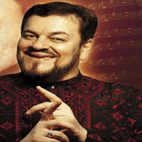 Nitin Mukesh Live In Chicago in Rolling Meadows, IL