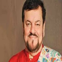 Nitin Mukesh Live in Concert - Houston in Houston, TX
