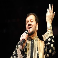 NITIN MUKESH  LIVE in concert NJ on MOTHERS DAY 2017    in Edison, NJ