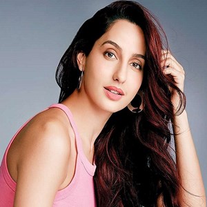 Nora Fatehi Tickets and Tours
