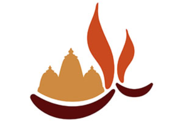 North Central Shibir 2026 with Pujya Deepakbhai in Lombard, IL