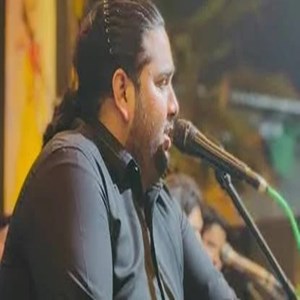 Numan Haider Concerts & Tour Dates