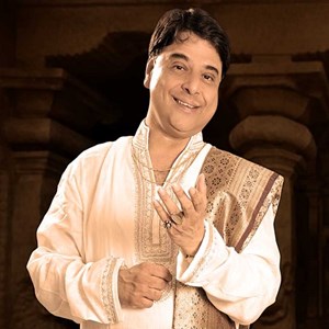 O.S. Arun Tickets and Concert Dates
