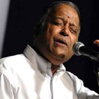 O.S. Thyagarajan - Carnatic Vocal Concert in Hockessin, DE