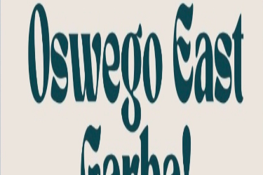 Oswego East Garba in Oswego, IL