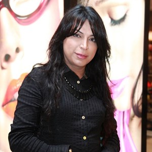 Ojas Rajani Tickets and Tours