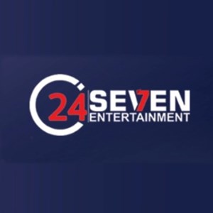 24/7 Entertainment