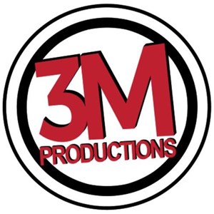 3M Production