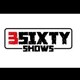 3Sixty Shows Events and Tickets